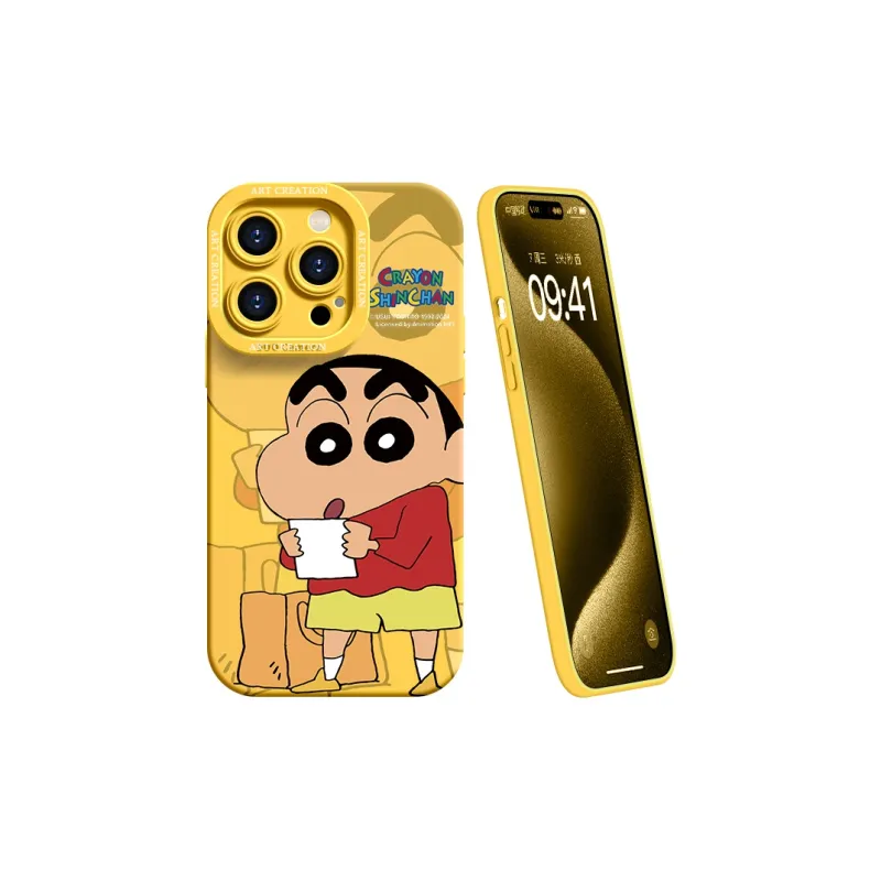 YOOPOO Phone Cases-1
