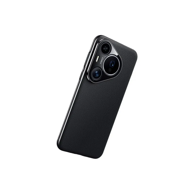 Suoyun Phone Cases-1