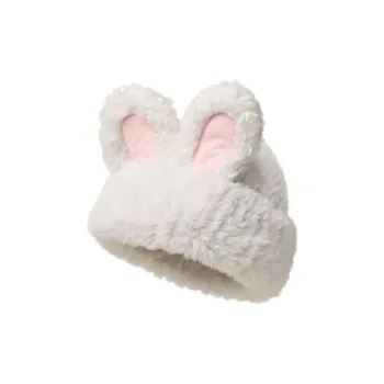 Yalu Polyester Beanies Unisex Gift Box Set