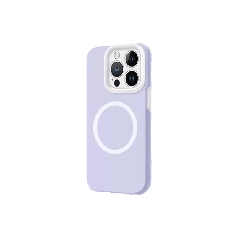 CLSSR Phone Cases-26