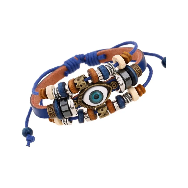 TUTAE Bracelets Unisex-15