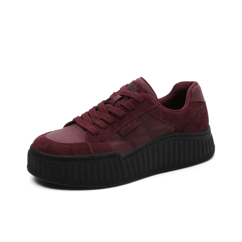 Dickies Low Top Skateboard Shoes Women's-40