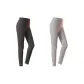 2 Pack (Stirrup, Dark Gray+Smoke Gray)