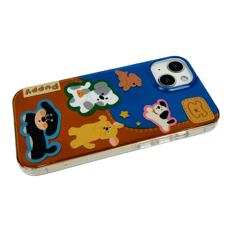 Wei Xin Phone Cases-7