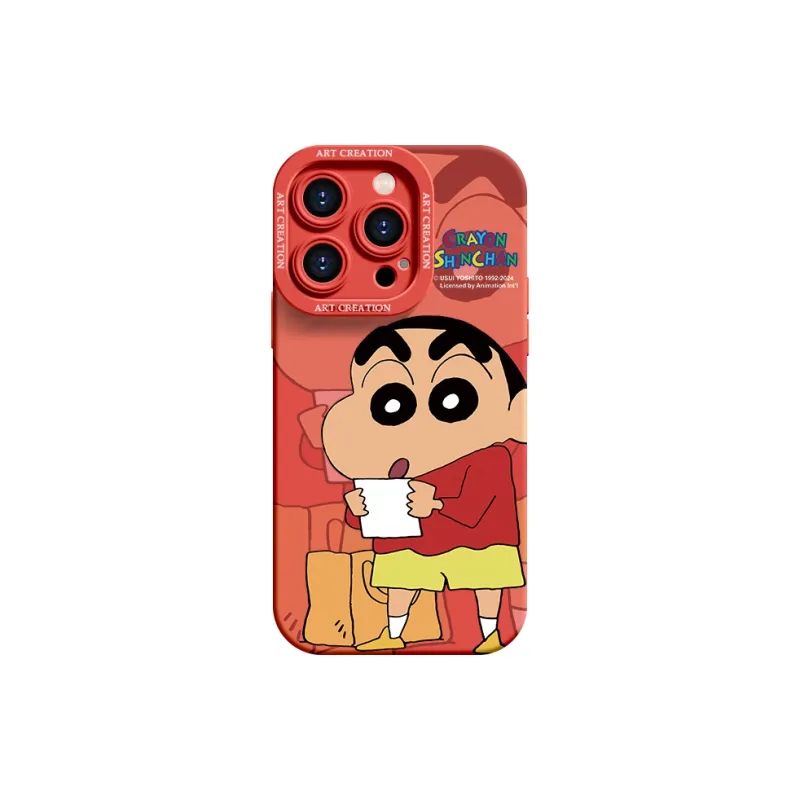 YOOPOO Phone Cases-22
