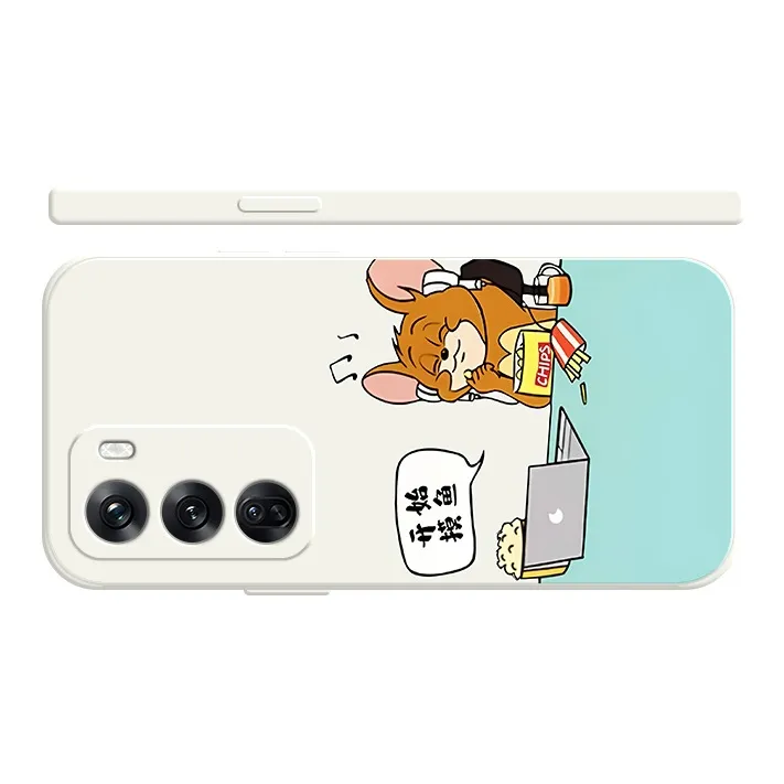 TUYAO Phone Cases-3