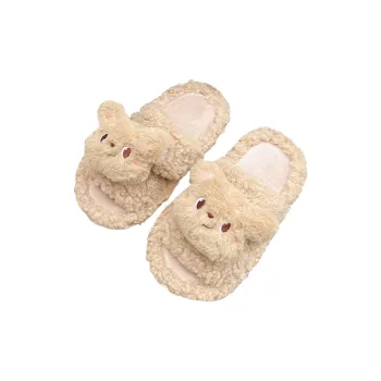 TLIT Slippers / Home Slippers