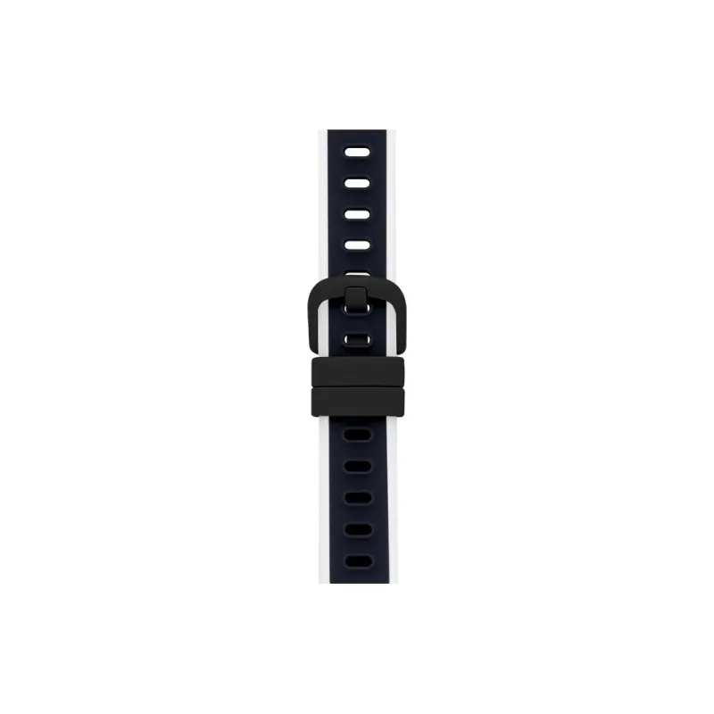 Fly Watch Band Huawei Compatibility Silicone Material-9
