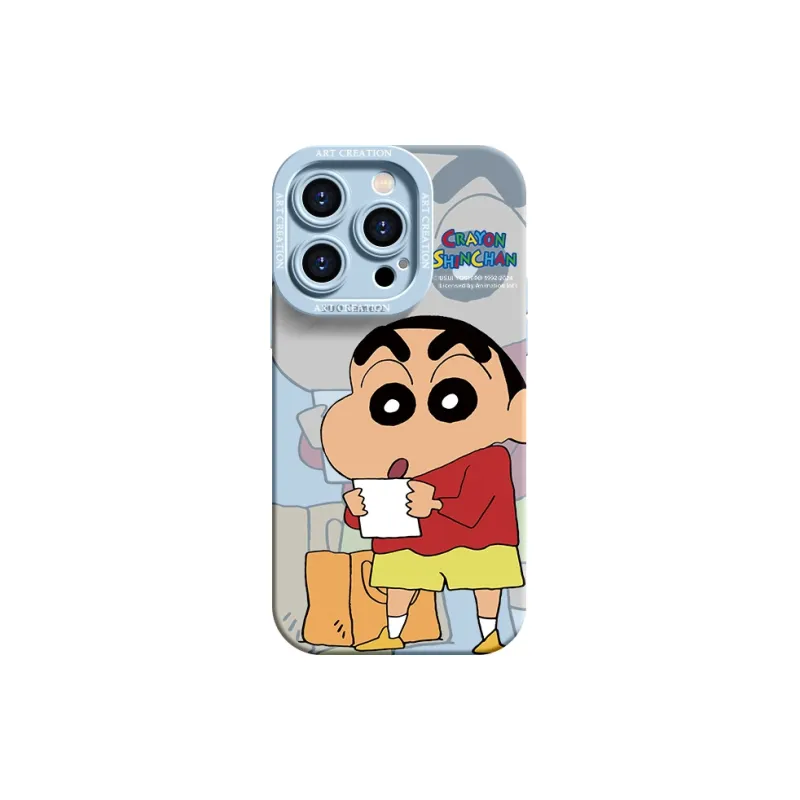 YOOPOO Phone Cases-4