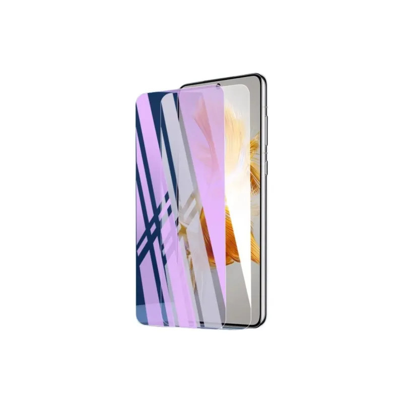 Bevichi Cell Phone Protective Films-12