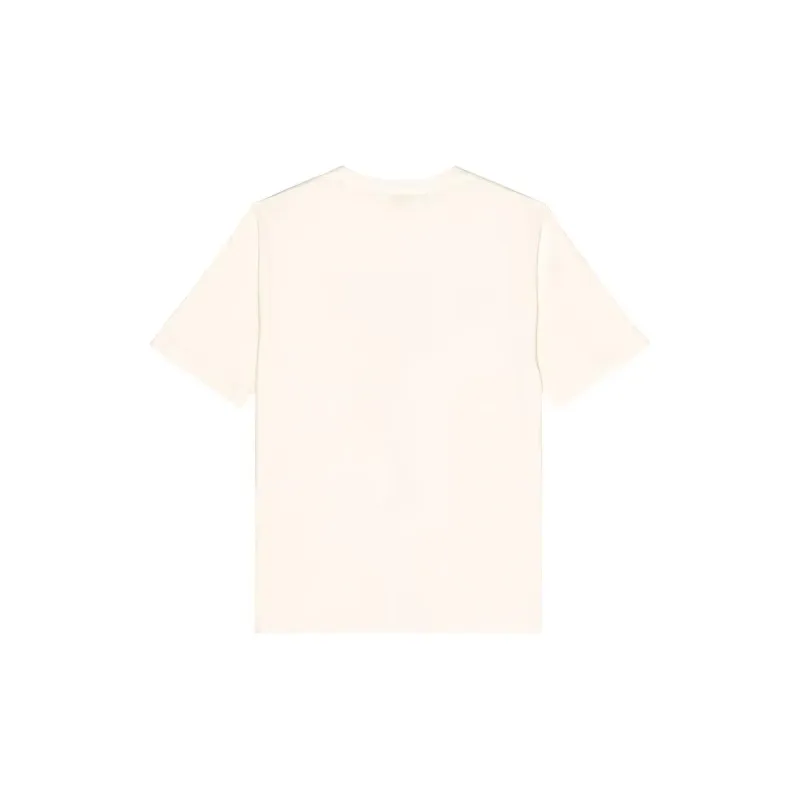 RHUDE God Help Me Tee-1
