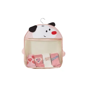 Xiaomi Mom Underwear And Socks Storage Hanging Bag, Storage Bag