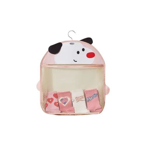 Xiaomi Mom Underwear And Socks Storage Hanging Bag, Storage Bag