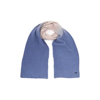 JW Anderson Gradient effect Knit Scarf
