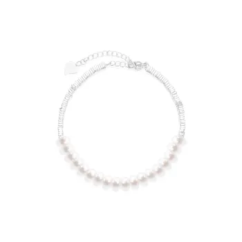 Cuz Strange Intention Alloy Bracelets Women's