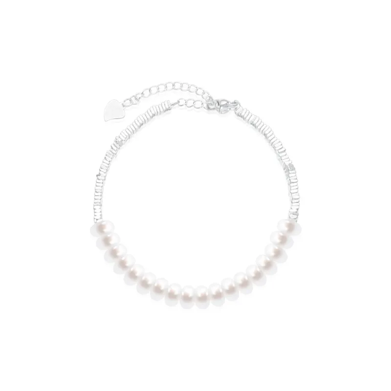 Cuz Strange Intention Alloy Bracelets Women's-0