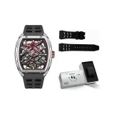 AM0507SJ22 Strap