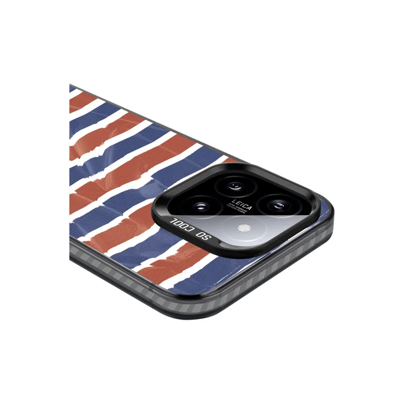 YADIQI Phone Cases-5