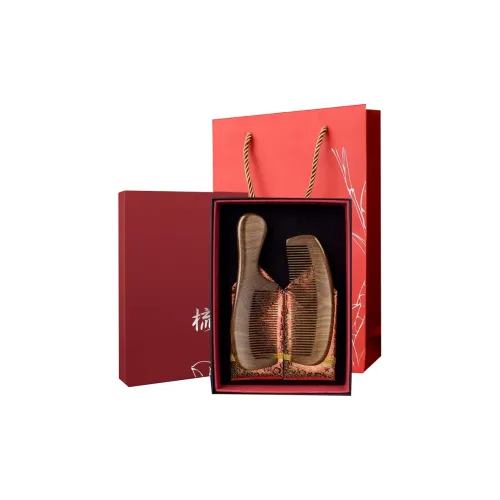 Acne Studios Bags Luggage Women