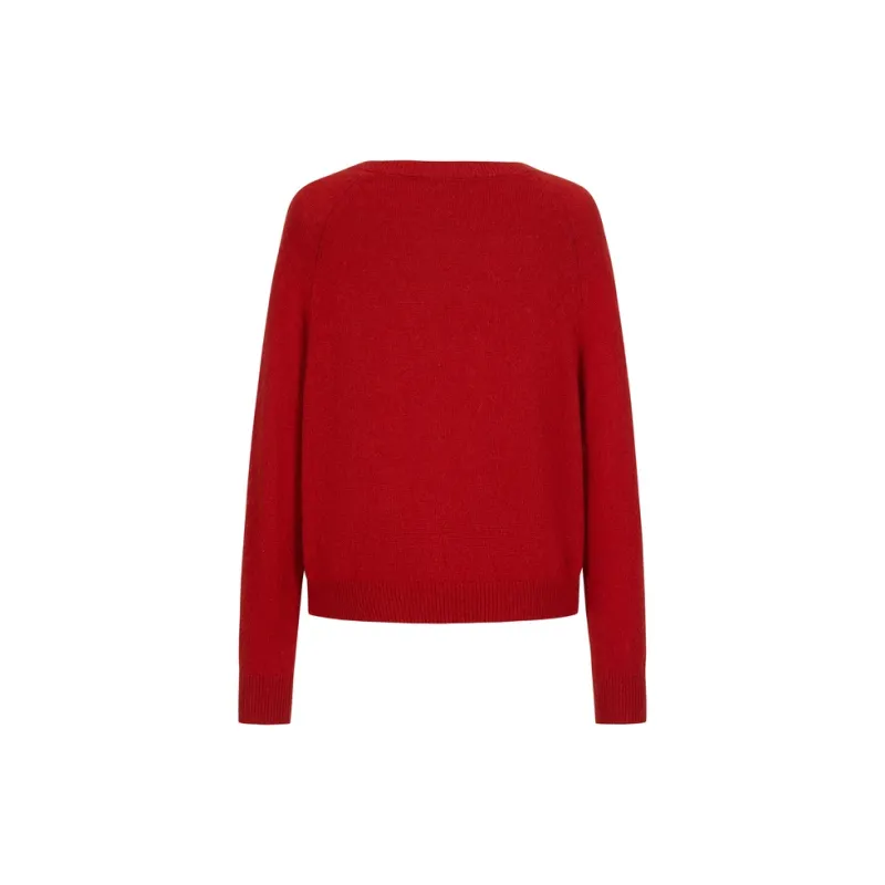JZ. ANNAKRO Sweaters Women's-3
