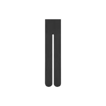 Primeet Stockings Women's 1 Pack