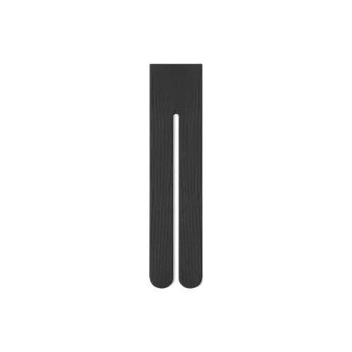 Primeet Stockings Women's 1 Pack