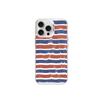 YADIQI Phone Cases