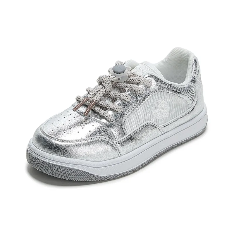 Disney Lightweight Low Top Skateboard Shoes Women's-21
