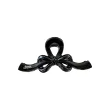 Black 1 2cm