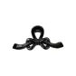 Black 1 2cm