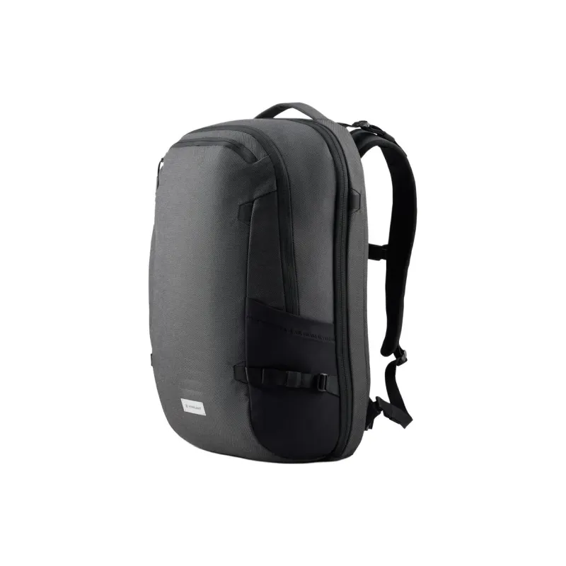 HEIMPLANET Nylon Backpack Unisex Castle Rock-3
