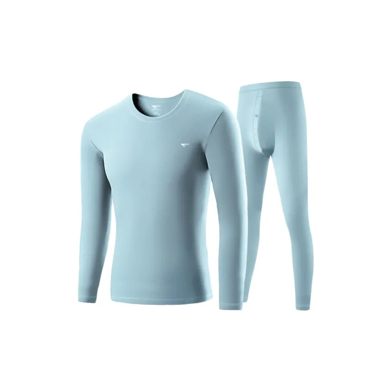 SEPTWOLVES Thermal Set Men's Exquisite Box-2