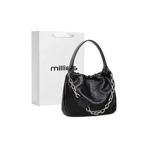 Millies Shoulder Bags