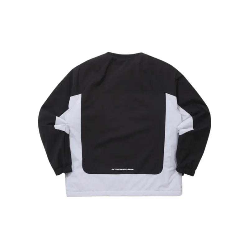 Umbro Puffer Jackets Unisex-1