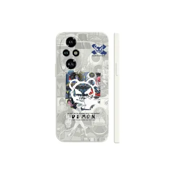 TUYAO Phone Cases