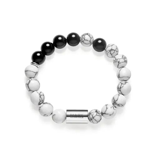 Zhou Jifeng Bodhi Seed Bracelets Unisex