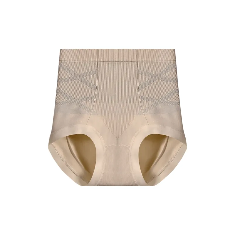 Lan Miao Shapewear Bottom Women's 1 Pack-4