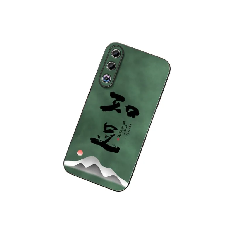 DAHUAXIAN Phone Cases-21