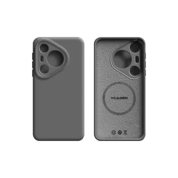 Bring it to life Phone Cases