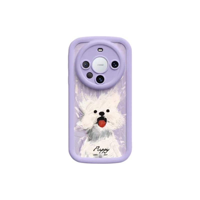 SUPER MOUSE Phone Cases-15