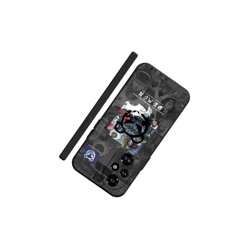 TUYAO Phone Cases-9