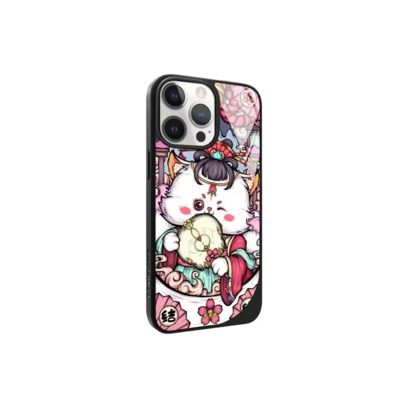 Donglaiye Phone Cases-2