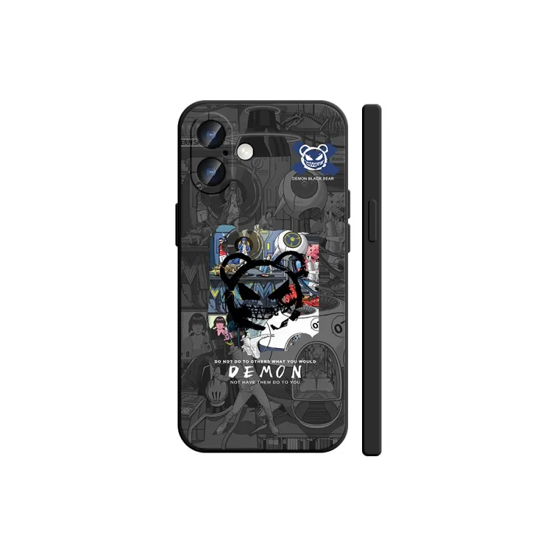 TUYAO Phone Cases-5