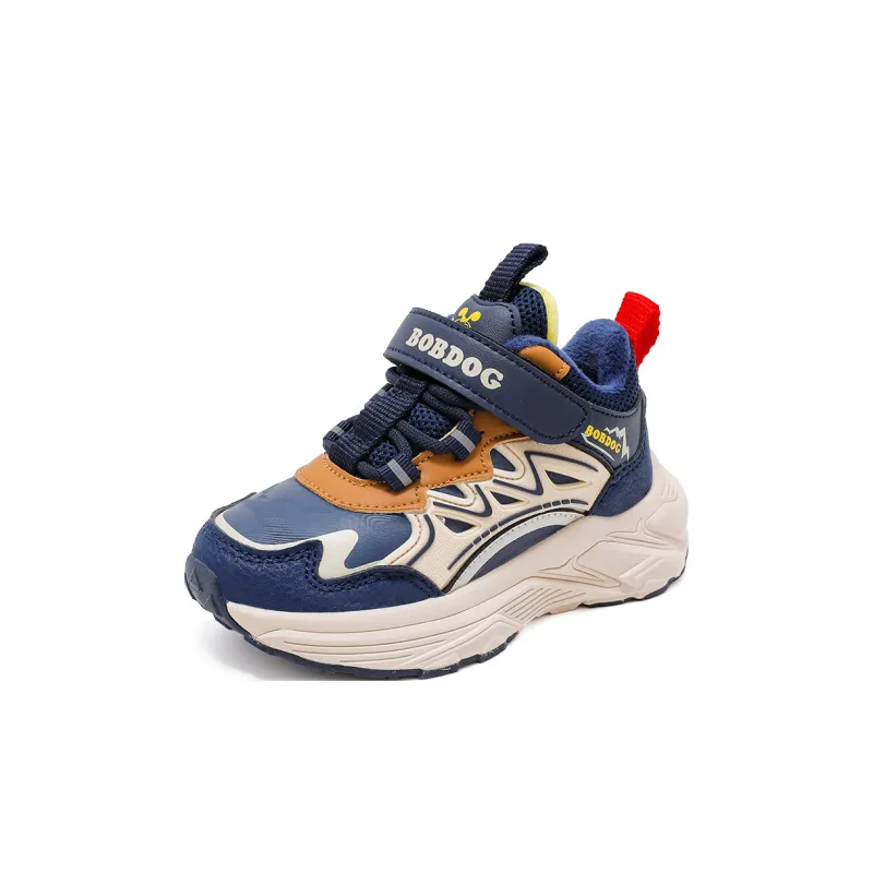 BOBDOG Kids' Casual Shoes Kids-1