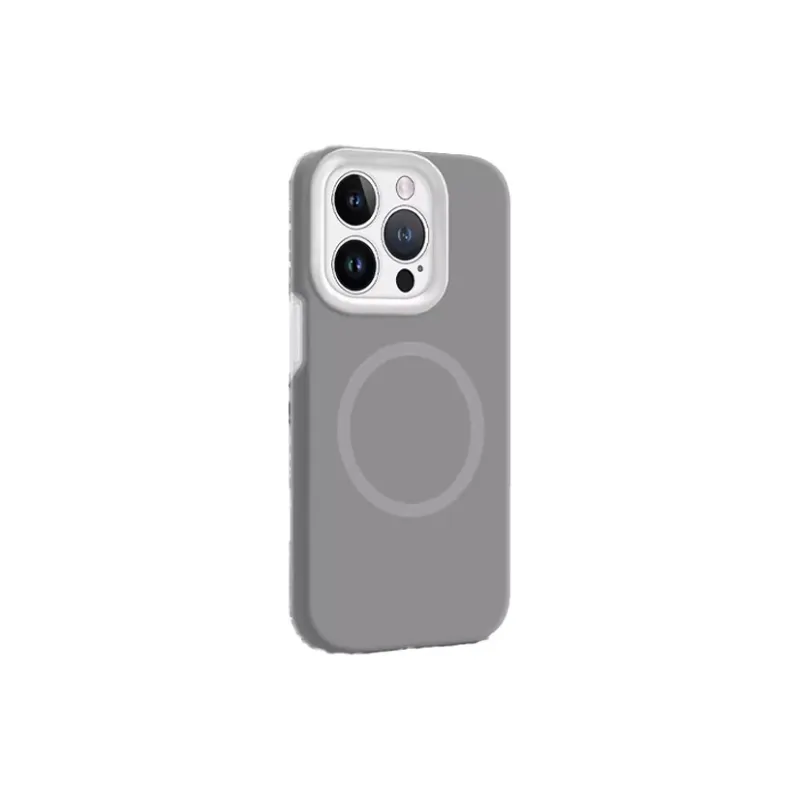 CLSSR Phone Cases-4