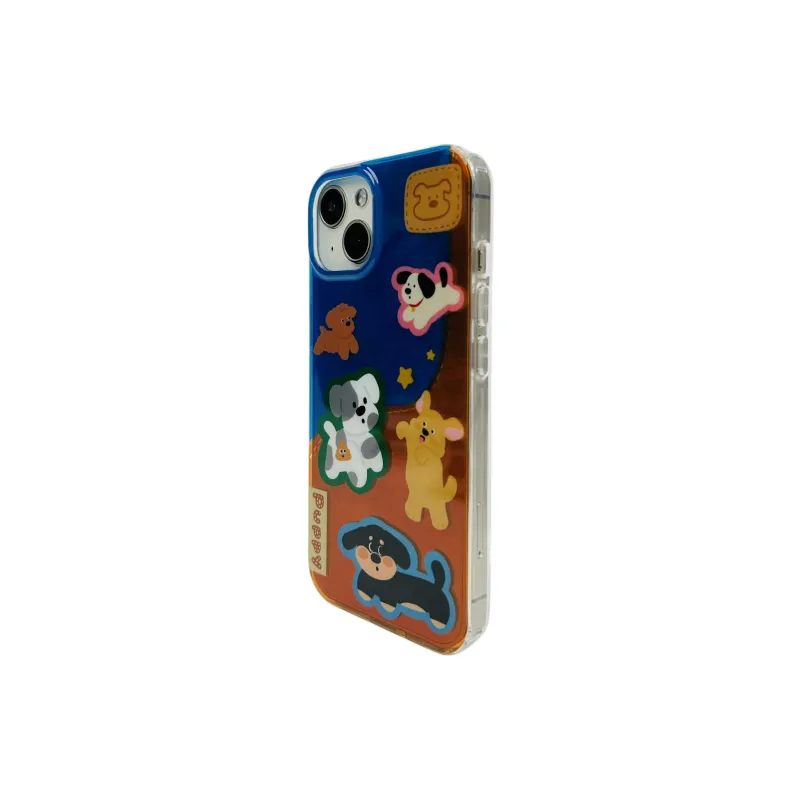 Wei Xin Phone Cases-6