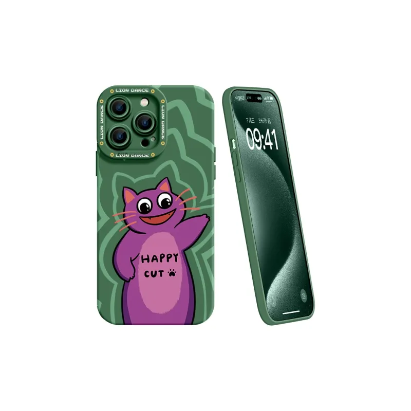YOOPOO Phone Cases-15