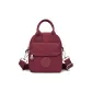 Soft Cameo Brown