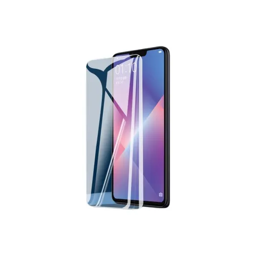Bevichi Cell Phone Protective Films