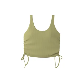 GORRENNO Women's Tank Tops
